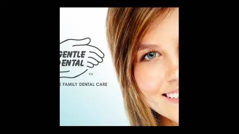 Gentle Dental