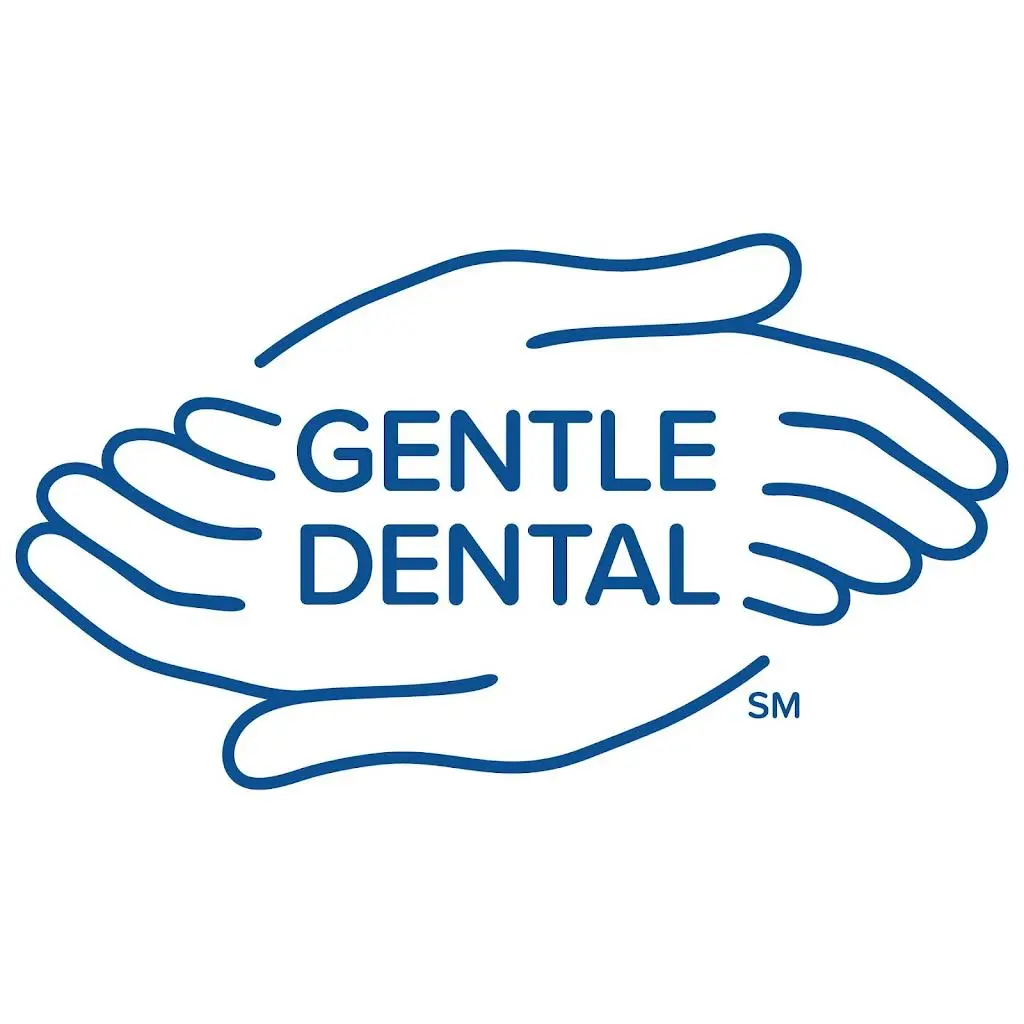 Gentle Dental