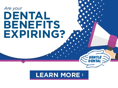 Gentle Dental
