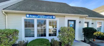 Norwell Family Dentistry LLC