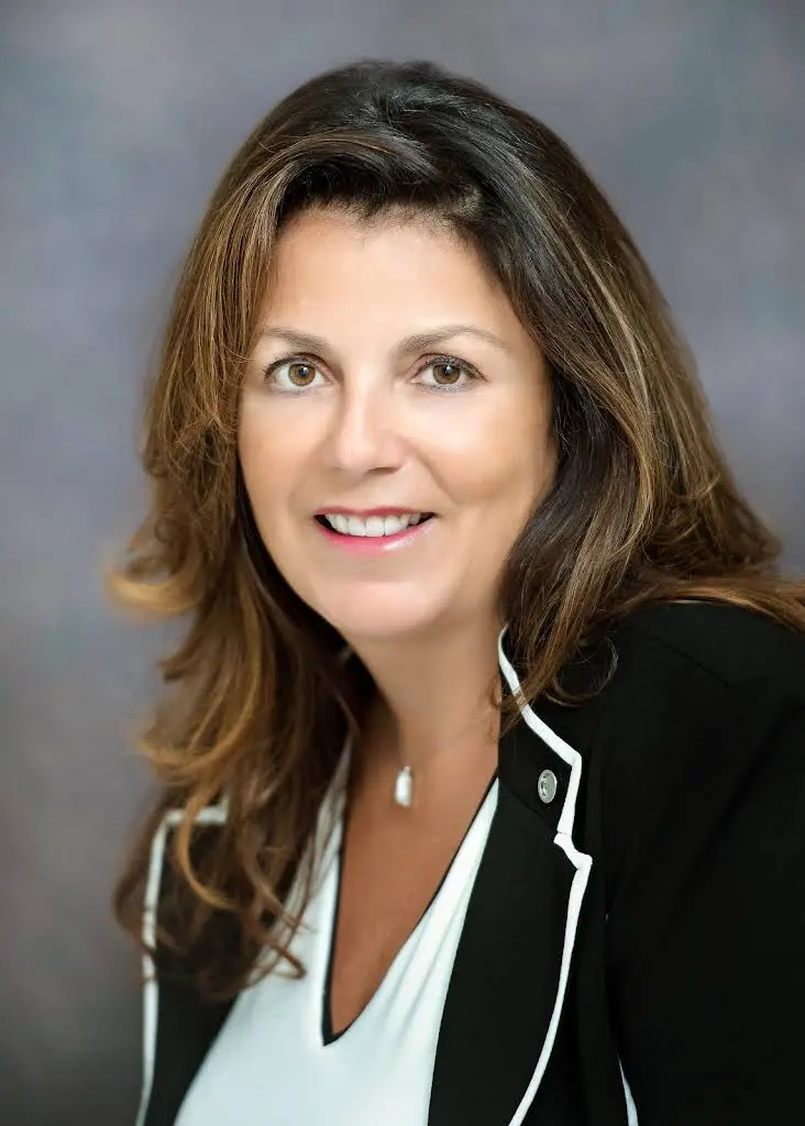 Norwell Family Dentistry LLC