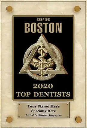 Norwell Family Dentistry LLC