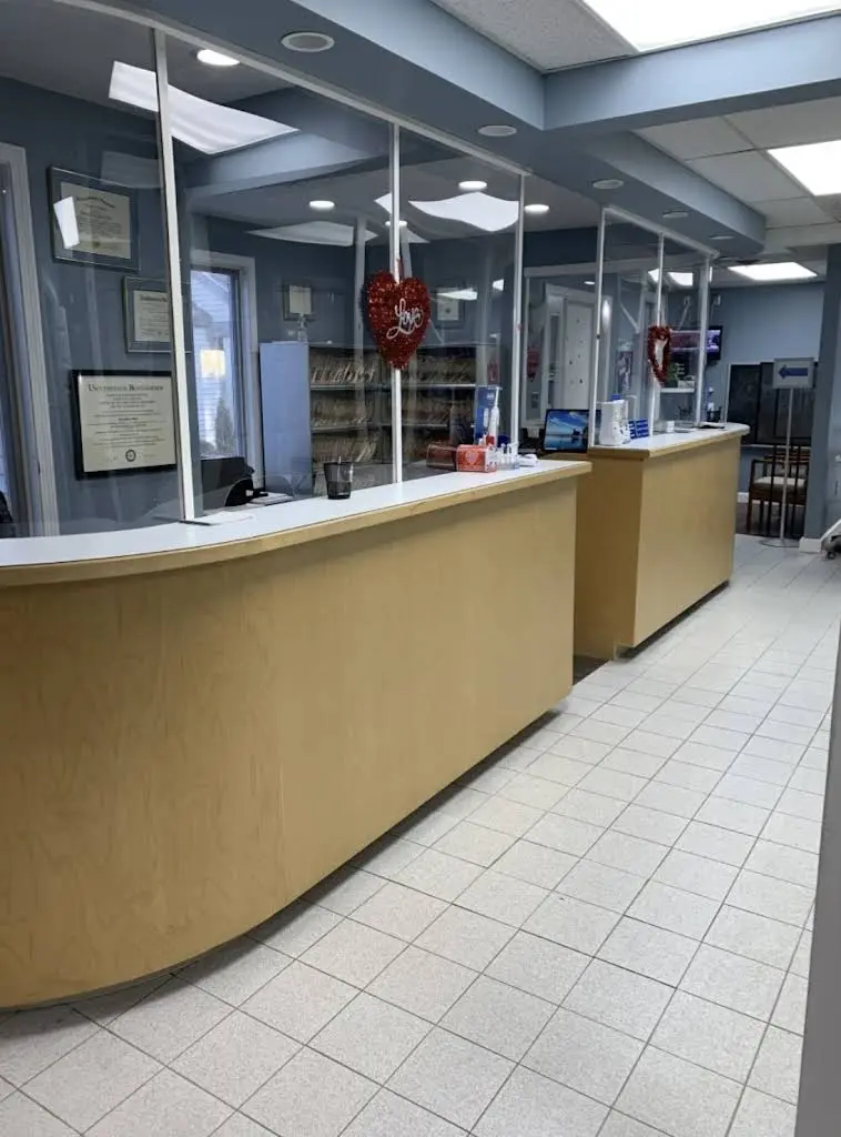 Kulka Dental Associates