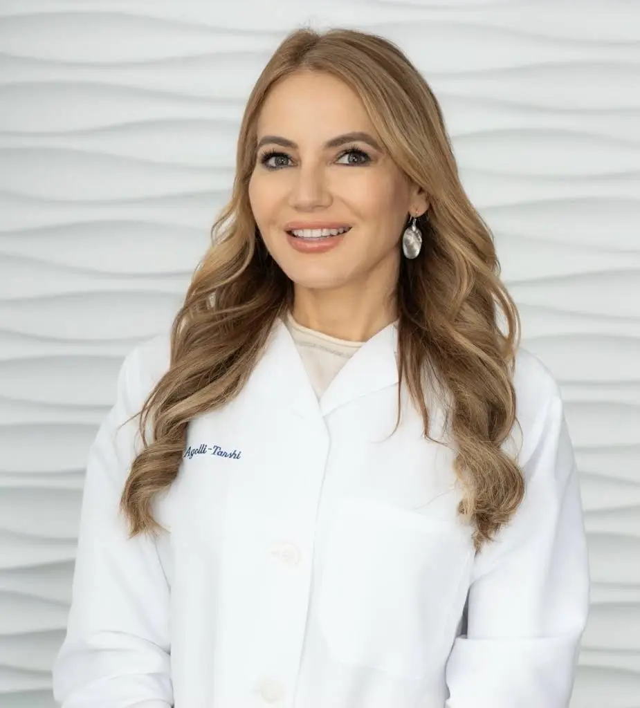 Hanover Endodontics LLC