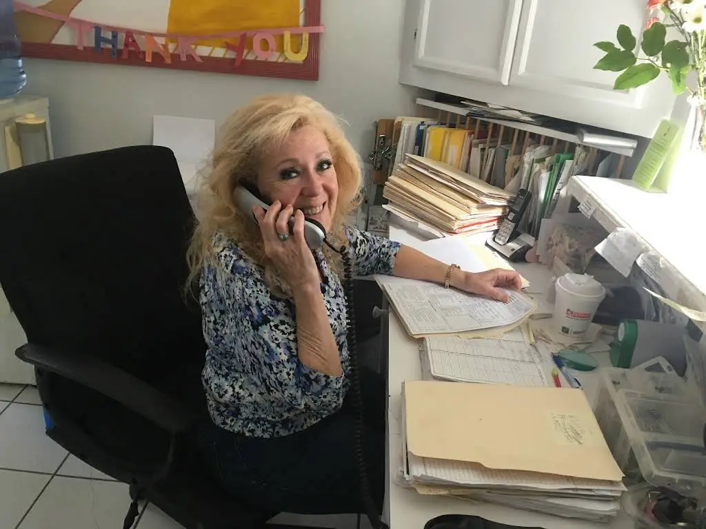 Pembroke Dental Associates: Jones Margaret K DMD