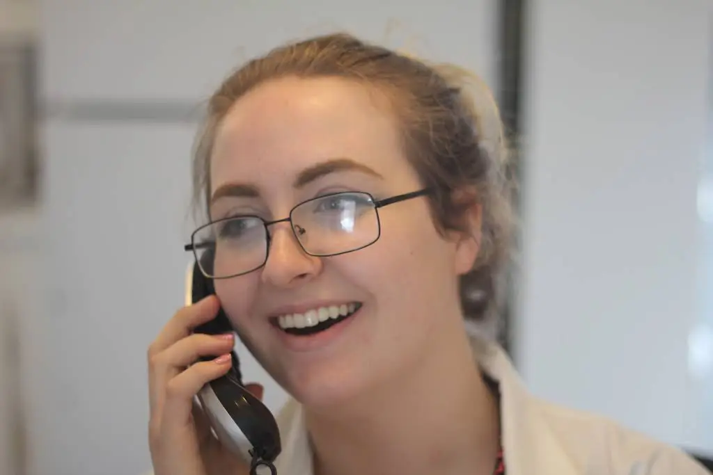 Pembroke Dental Associates: Jones Margaret K DMD