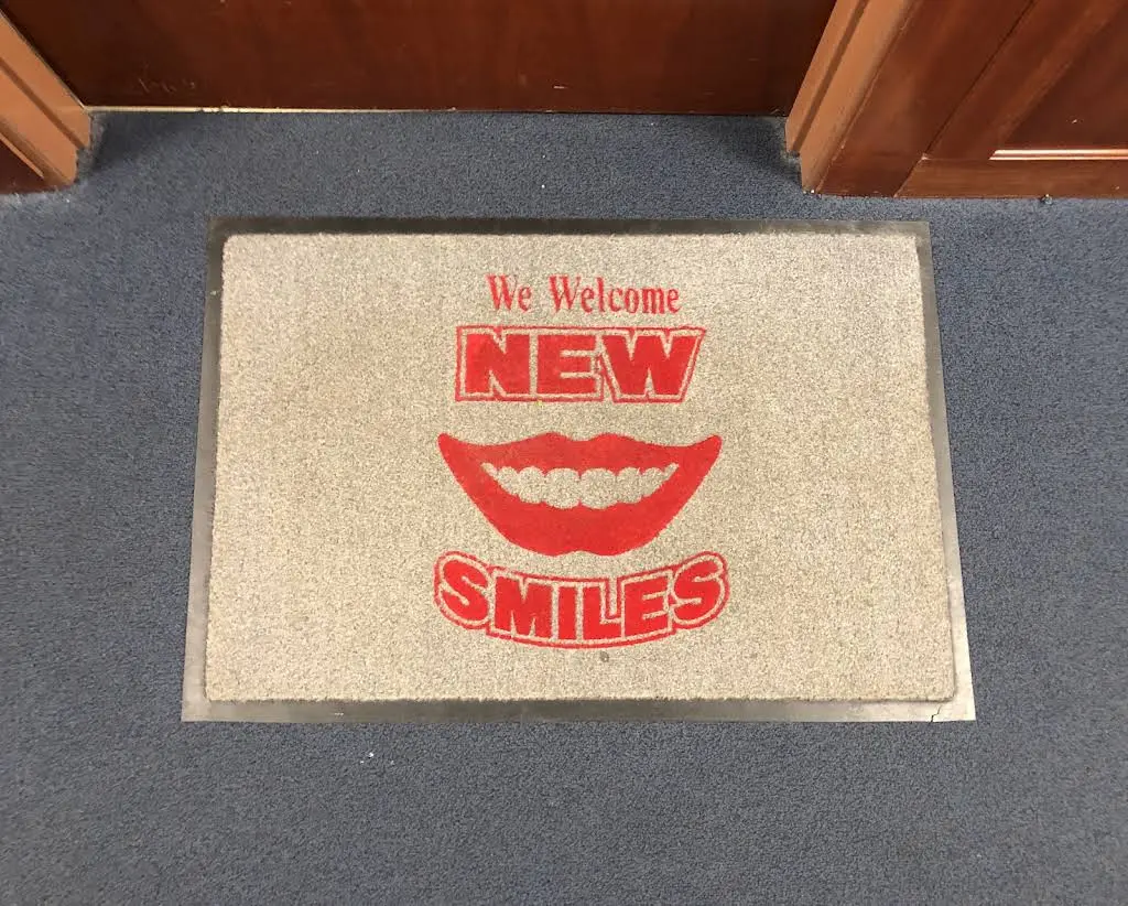 Beautiful South Shore Smiles