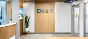 Bastien Dental