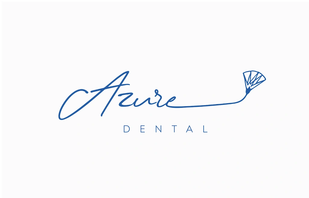 Azure Dental
