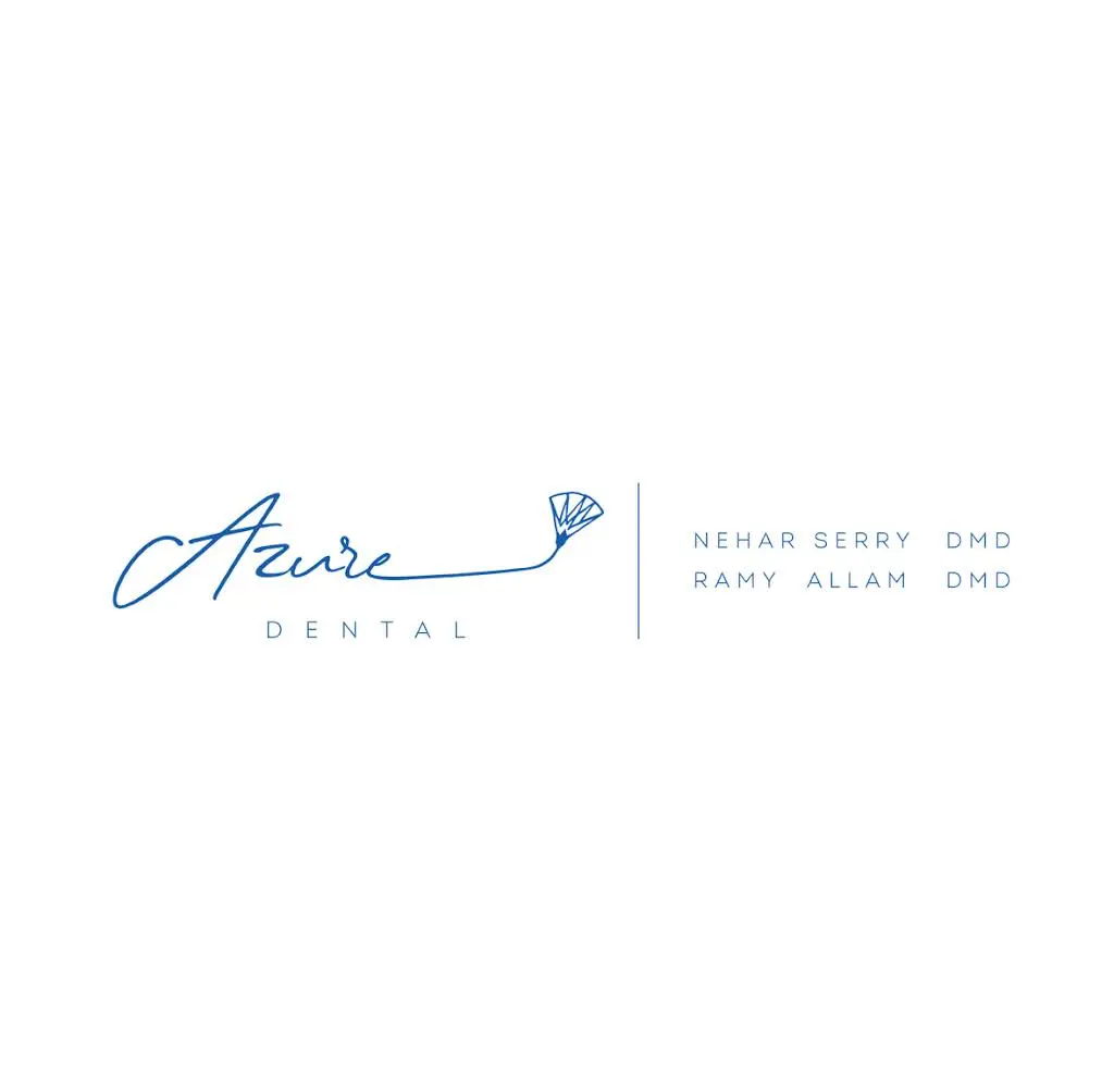 Azure Dental