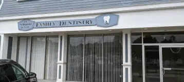 Family Dentistry