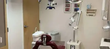 Mullany Dentistry