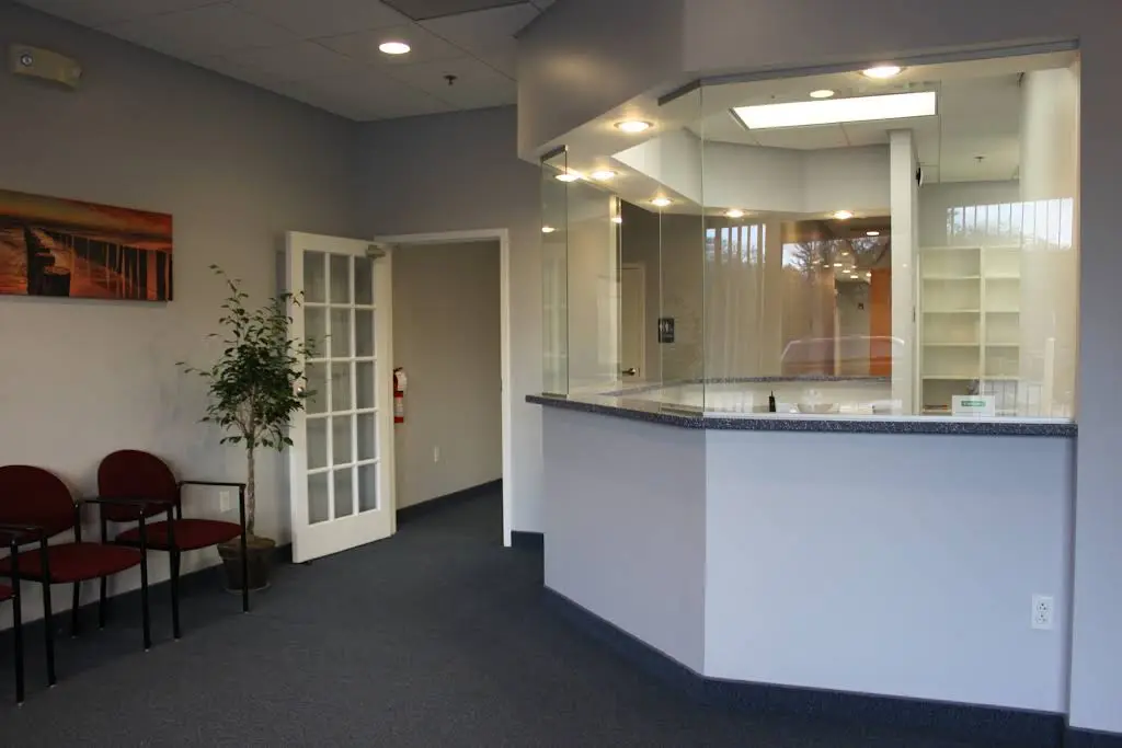 Kingston Bay Dentistry