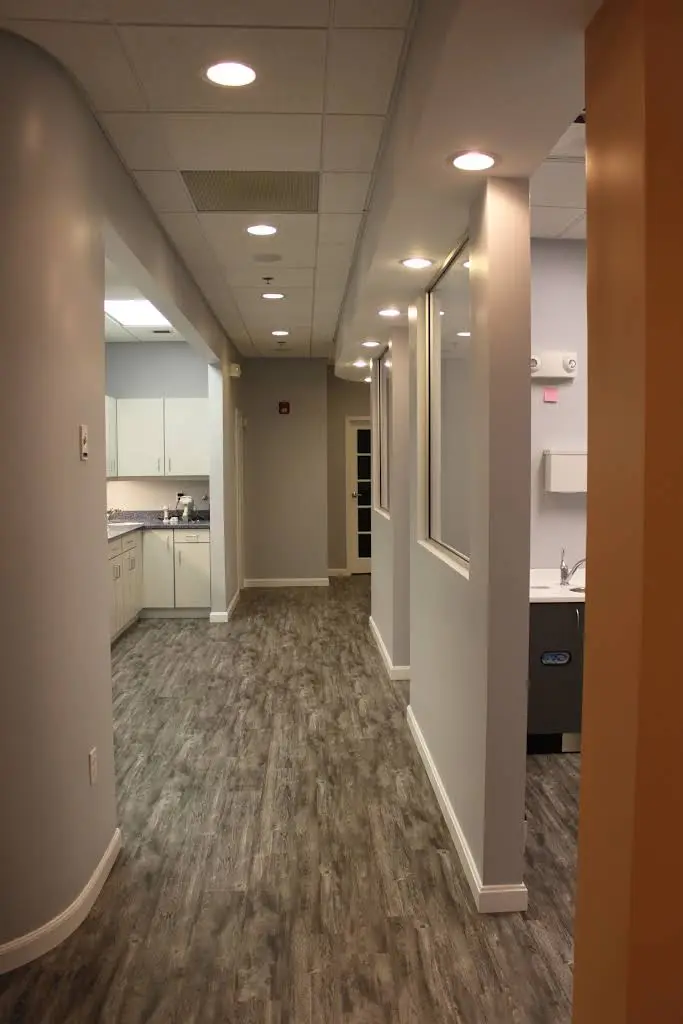 Kingston Bay Dentistry