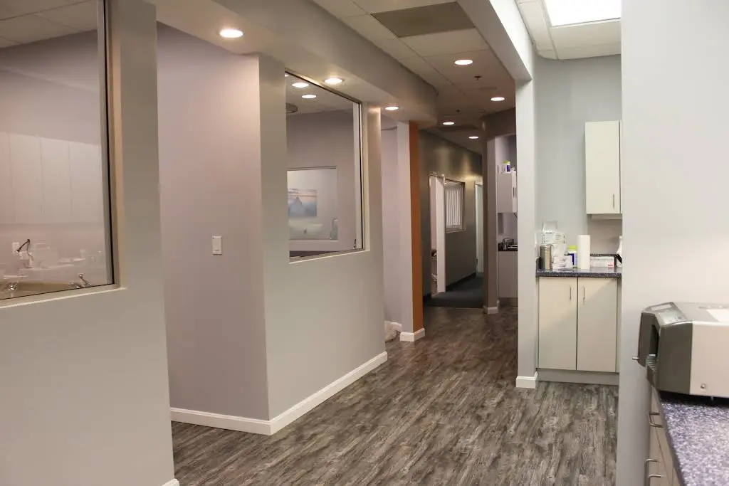 Kingston Bay Dentistry