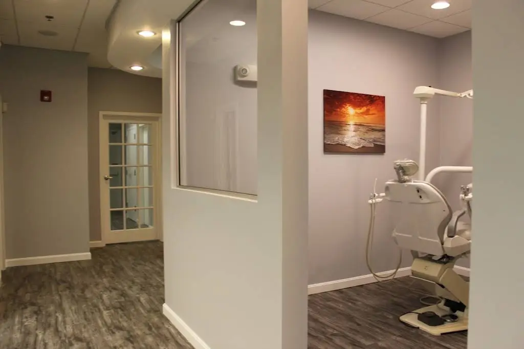 Kingston Bay Dentistry