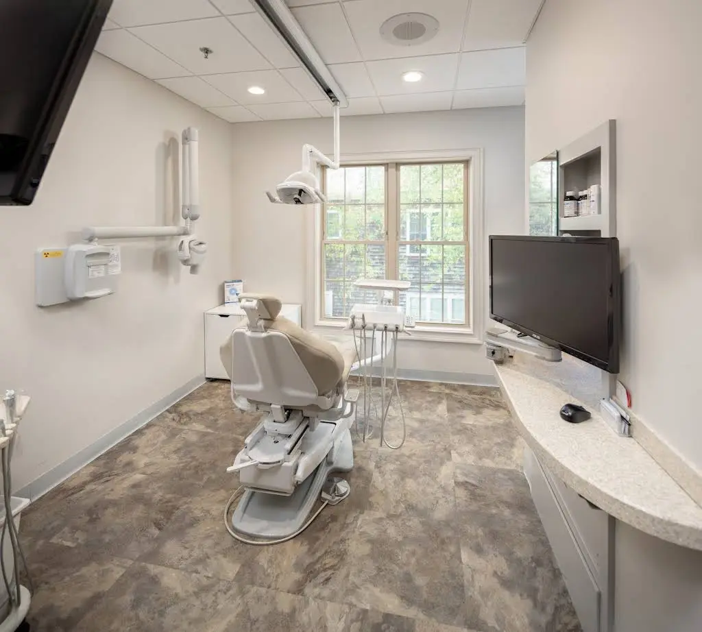 Wiemeyer Dentistry