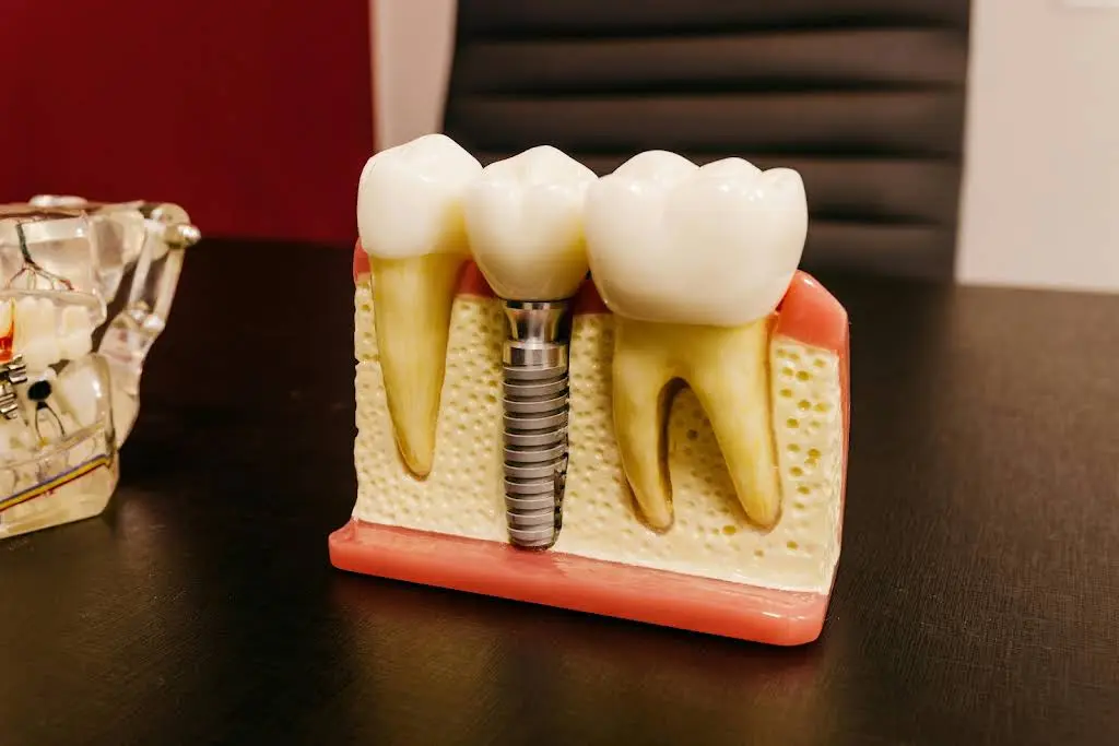 Wiemeyer Dentistry