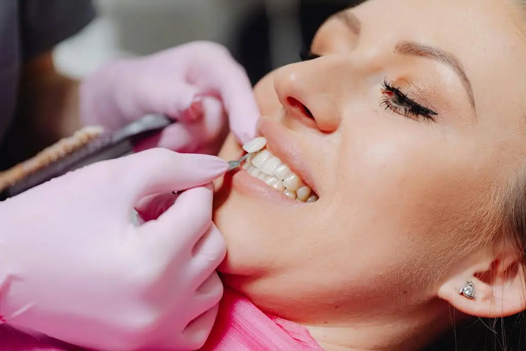 Wiemeyer Dentistry