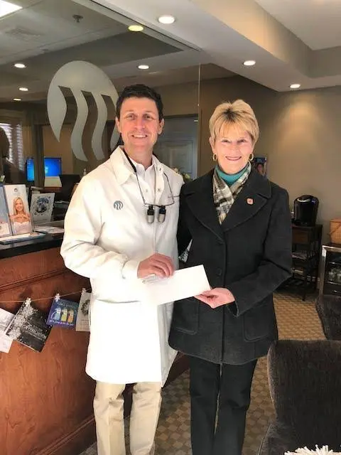 Wiemeyer Dentistry