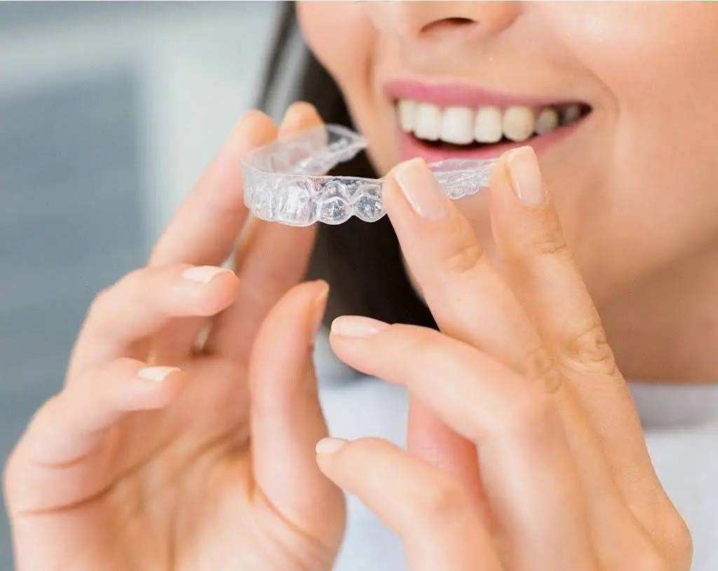 Wiemeyer Dentistry