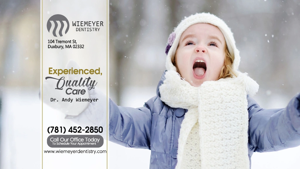 Wiemeyer Dentistry