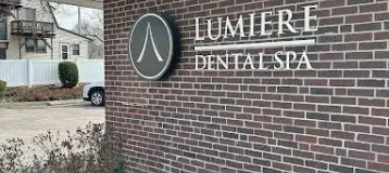 Lumiere Dental Spa