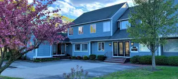 Hingham Dental Associates
