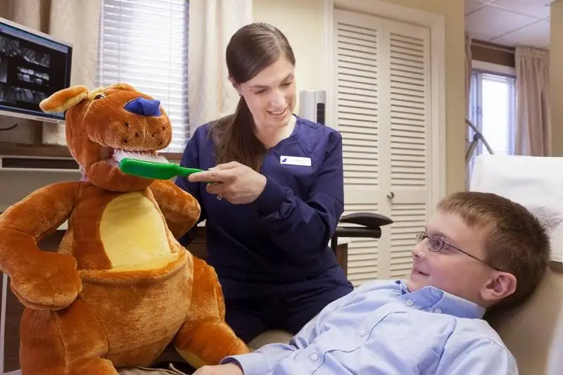 Hingham Dental Associates