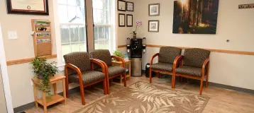 South Street Dental