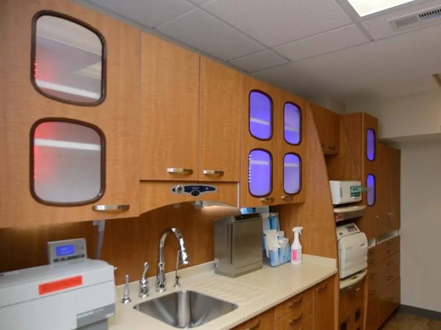 South Street Dental