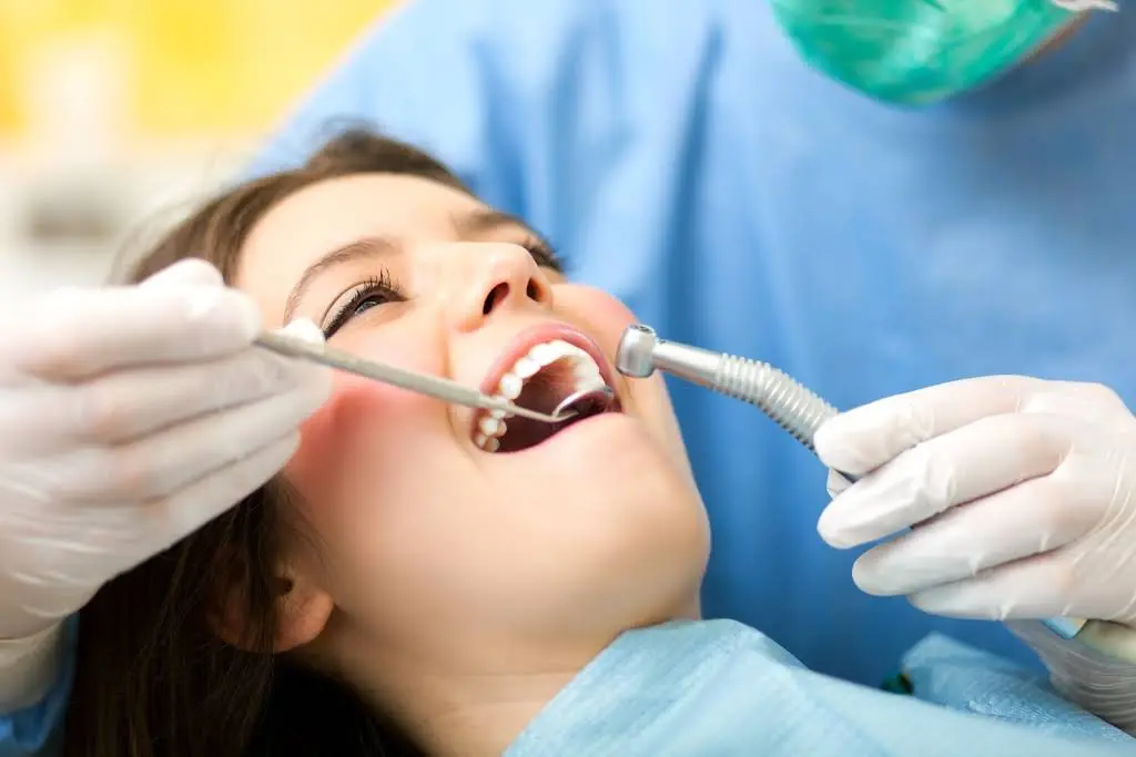 Advanced Dental Arts