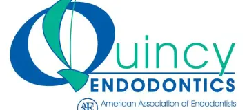 Quincy Endodontics