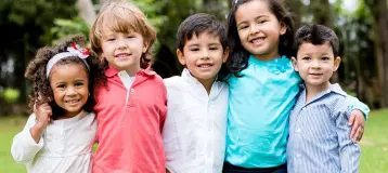 Sprout Kids Dentistry