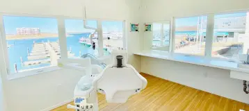 IcuSmile Specialty Clinic