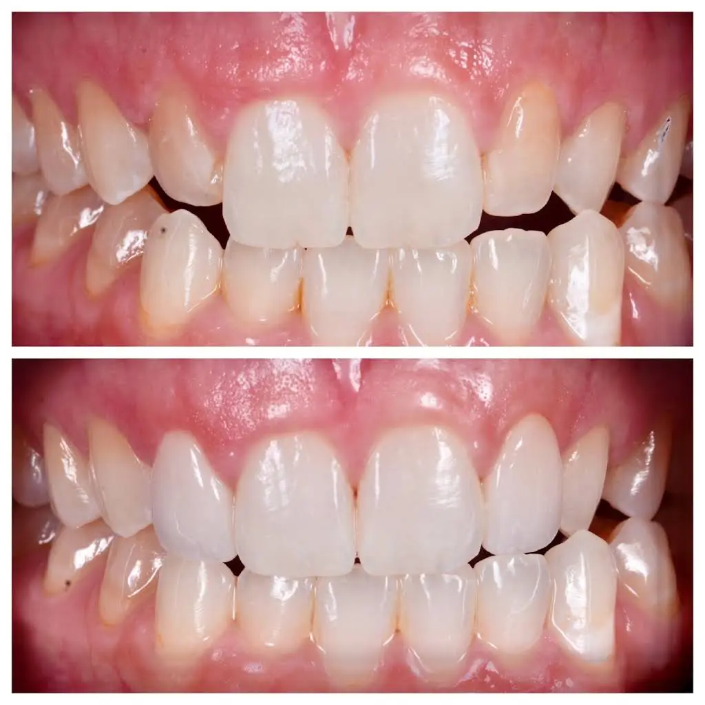 IcuSmile Specialty Clinic