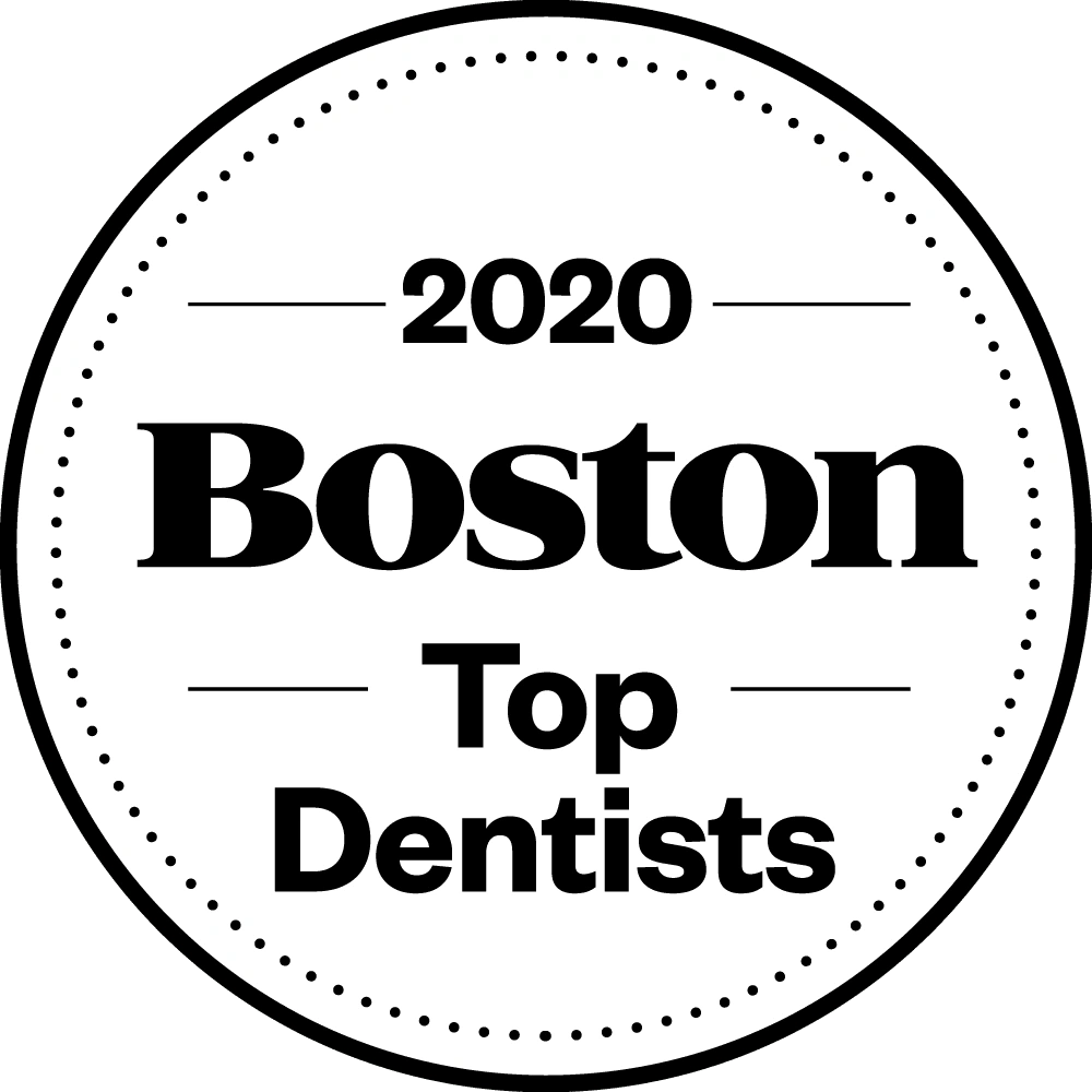 IcuSmile Specialty Clinic