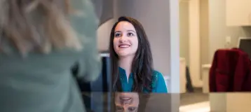 Hingham Dentistry