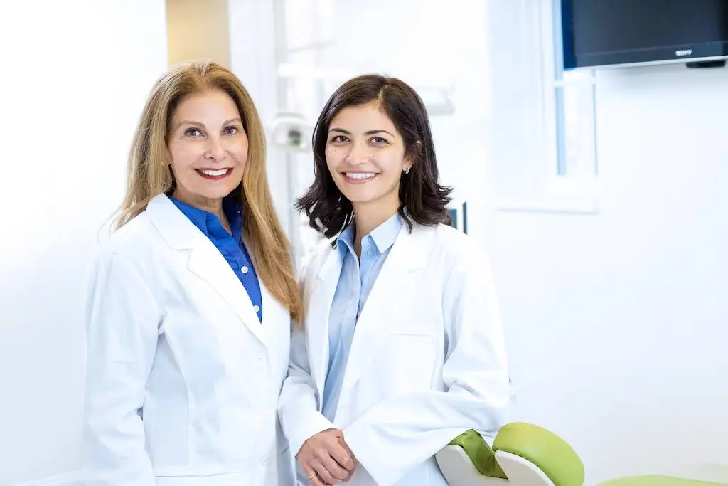 Hingham Dentistry
