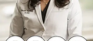 Royal Dental Brookline