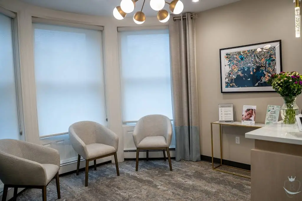 Royal Dental Brookline