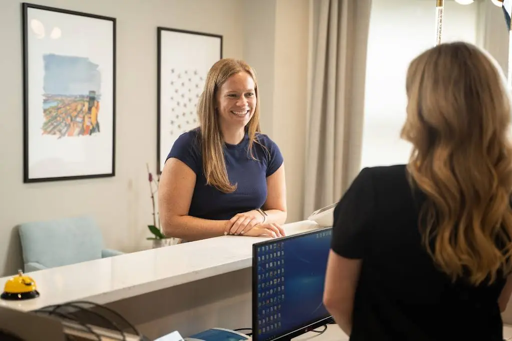 Royal Dental Brookline