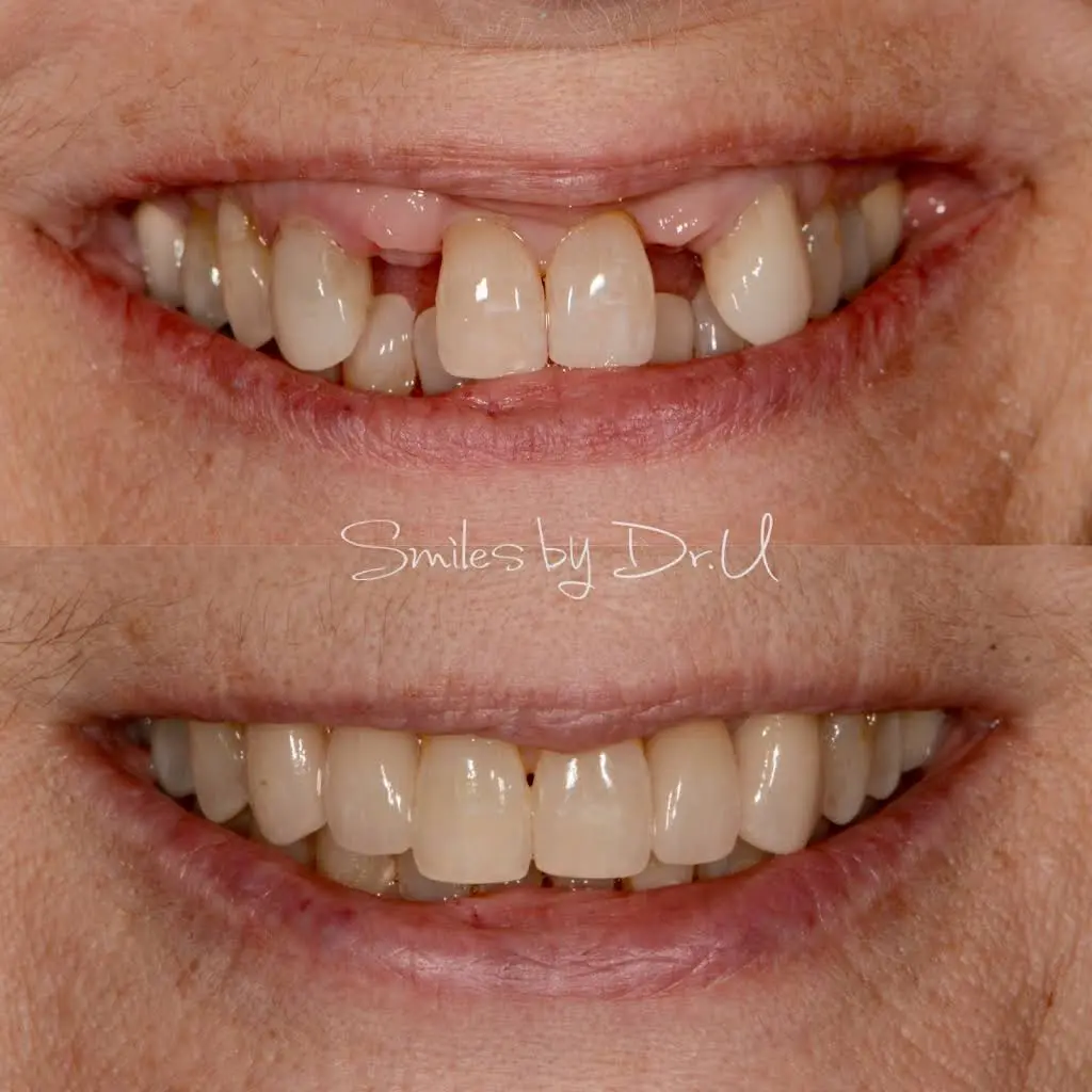 Royal Dental Brookline