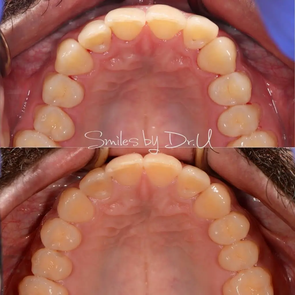 Royal Dental Brookline