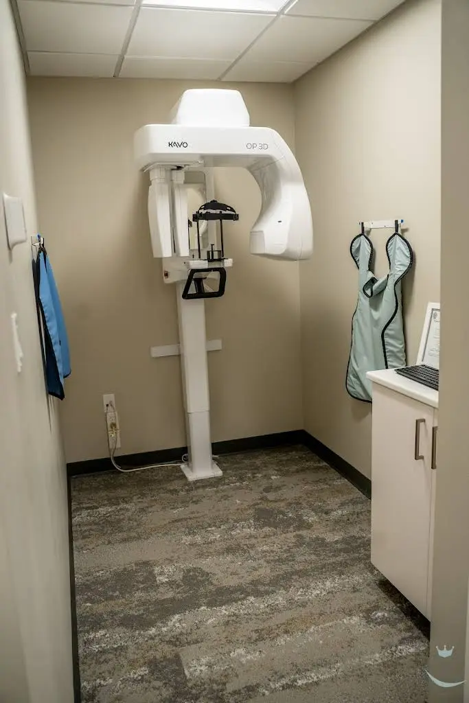 Royal Dental Brookline