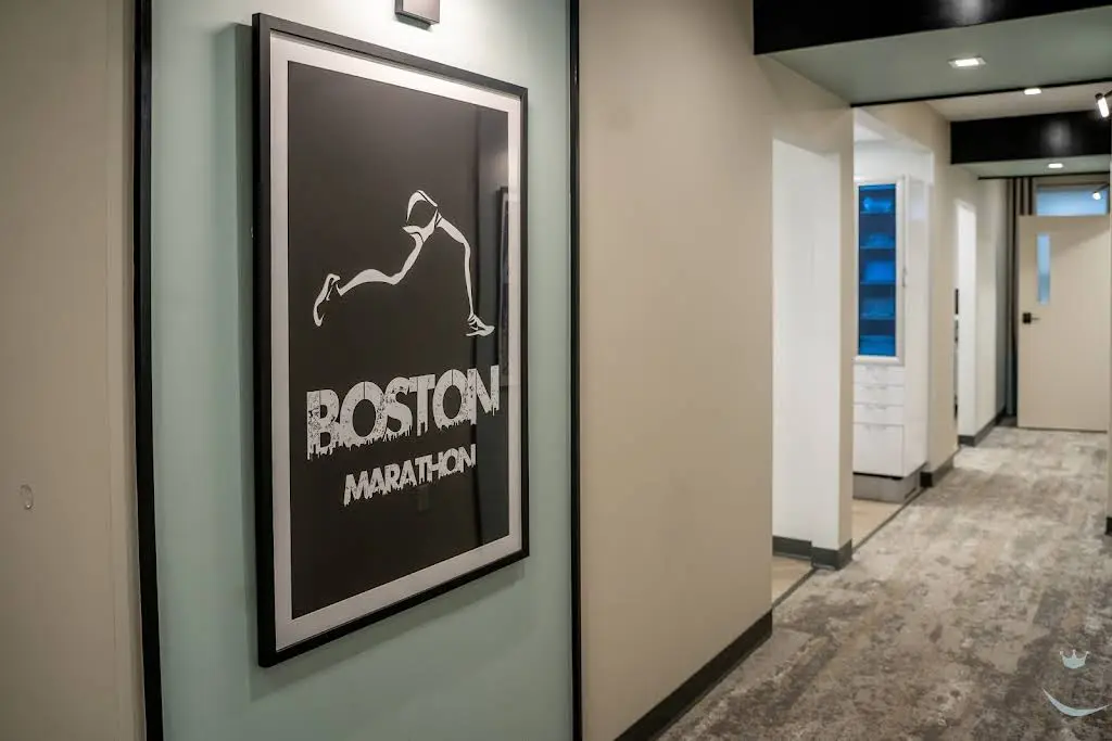 Royal Dental Brookline