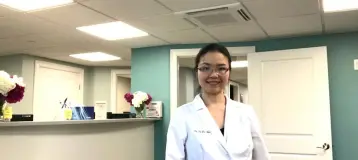 My Brookline Dental