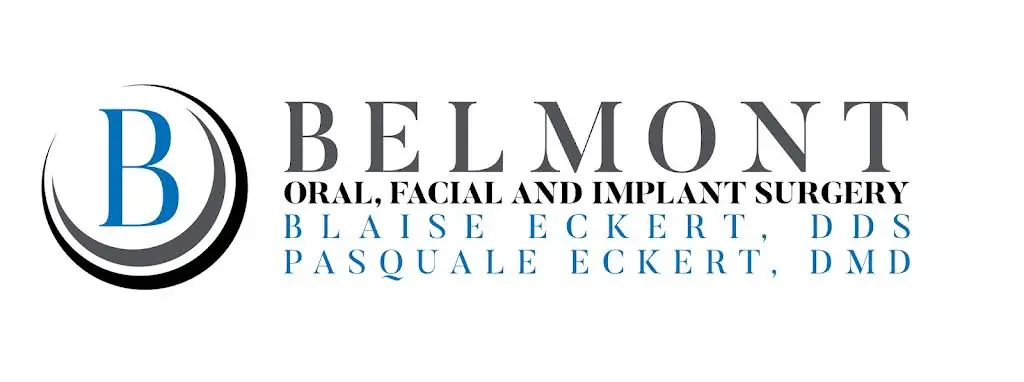 Belmont Oral, Facial & Implant Surgery