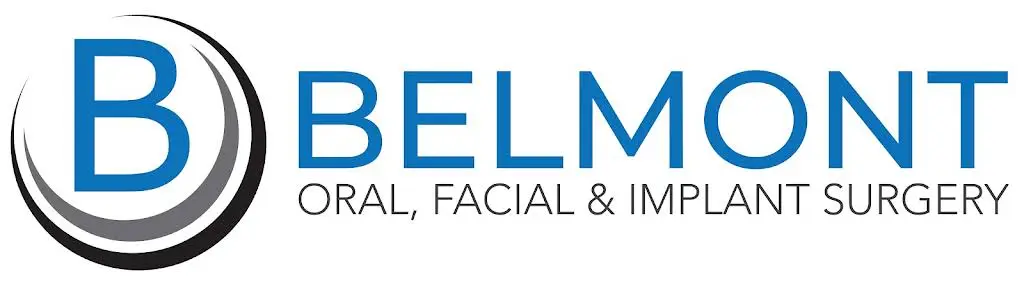 Belmont Oral, Facial & Implant Surgery