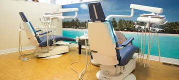 Belmont Orthodontics